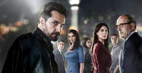 在线观看国产对白,沉浸式体验本土语言魅力